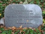 Niels B. N. Christensen.JPG